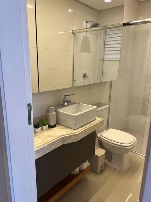 Loft Lindo De Alto Padrao Apartment Capao da Canoa Exterior photo