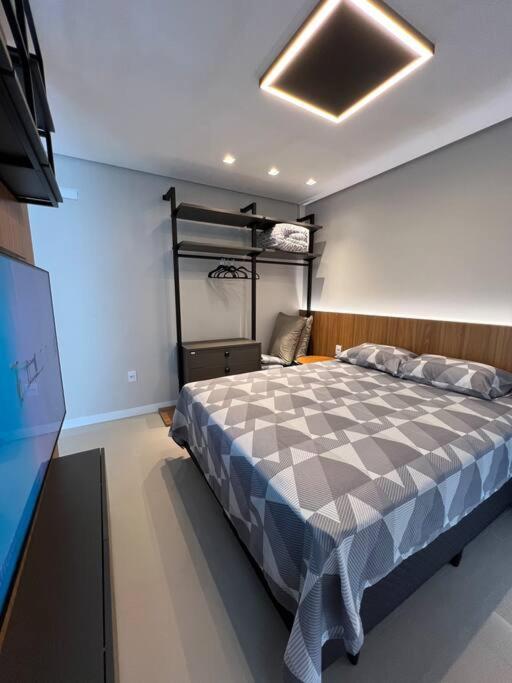 Loft Lindo De Alto Padrao Apartment Capao da Canoa Exterior photo