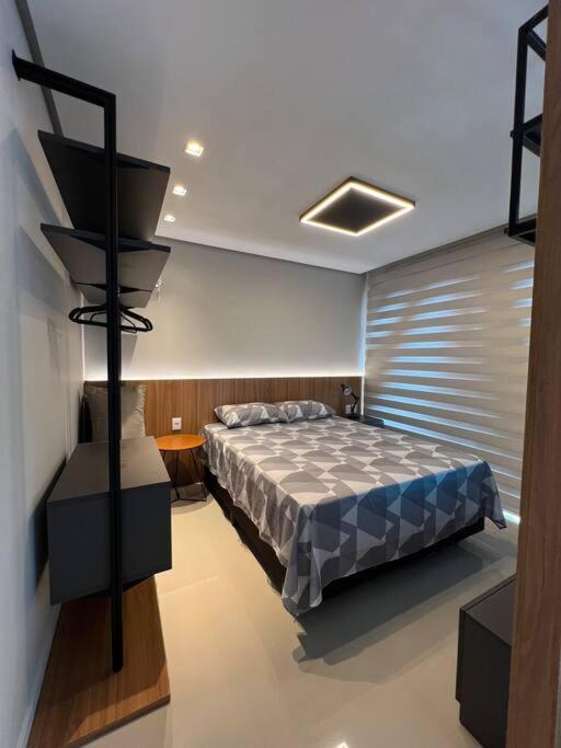 Loft Lindo De Alto Padrao Apartment Capao da Canoa Exterior photo