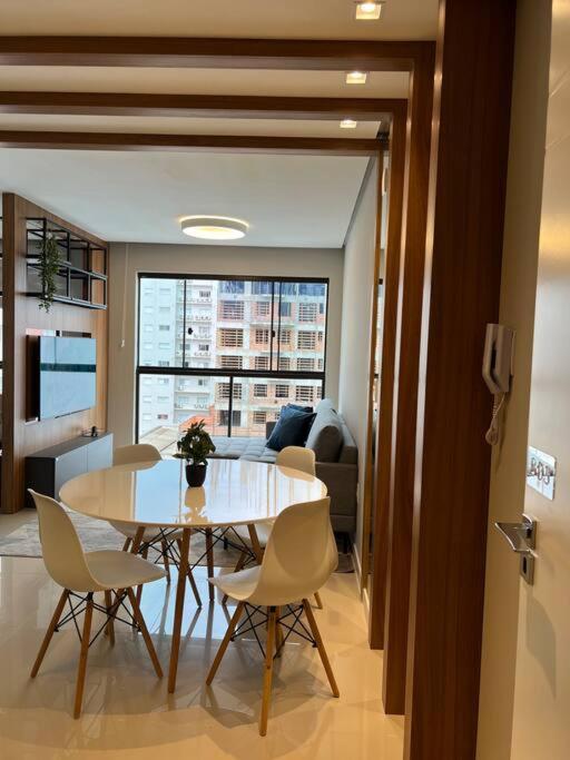 Loft Lindo De Alto Padrao Apartment Capao da Canoa Exterior photo